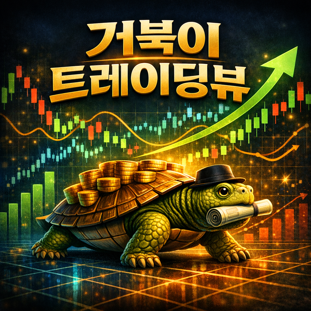 프로필사진
