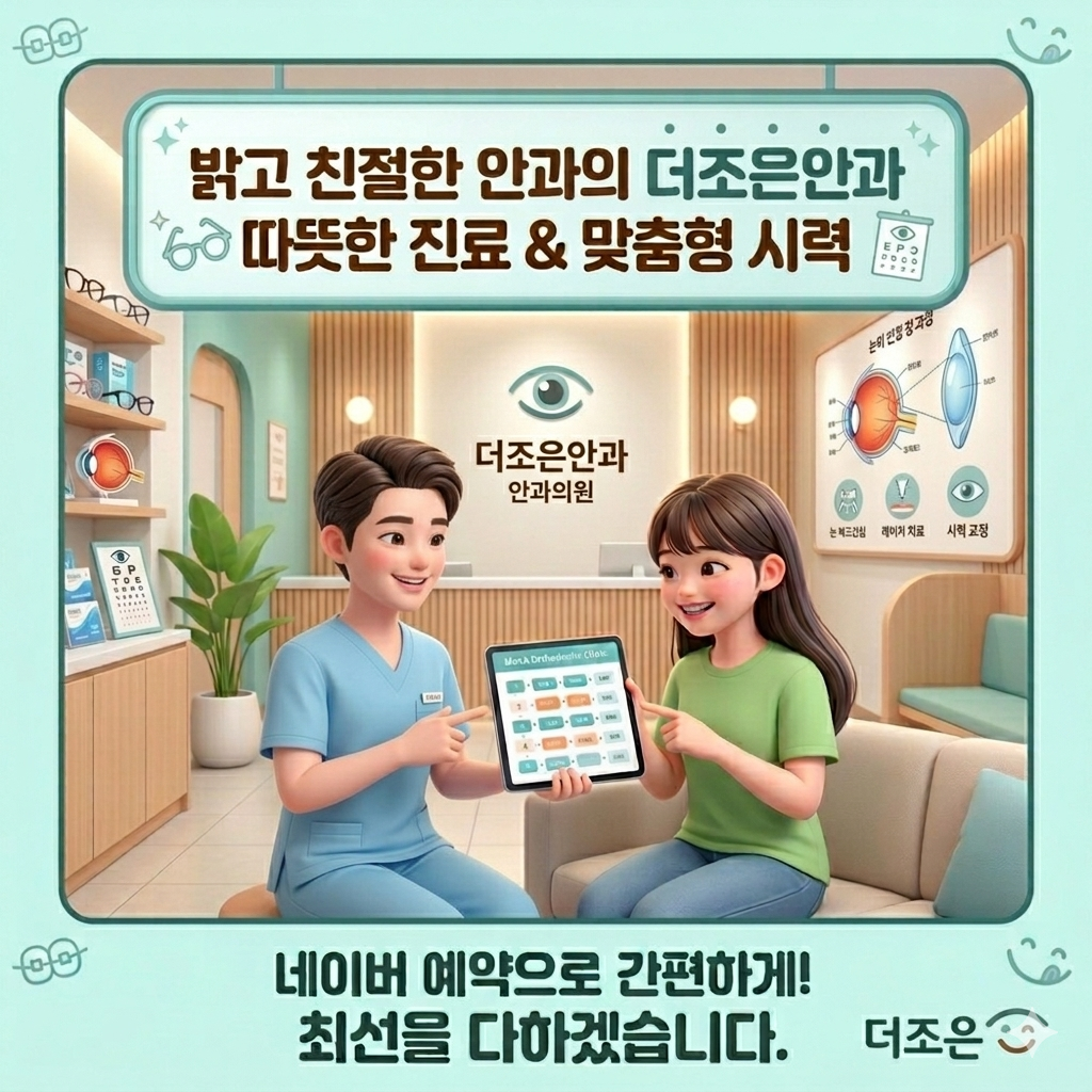 블로그 이미지