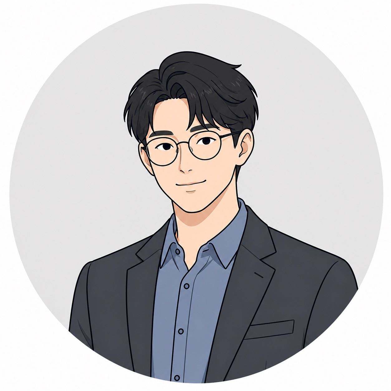 프로필사진