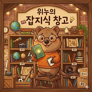 블로그 이미지