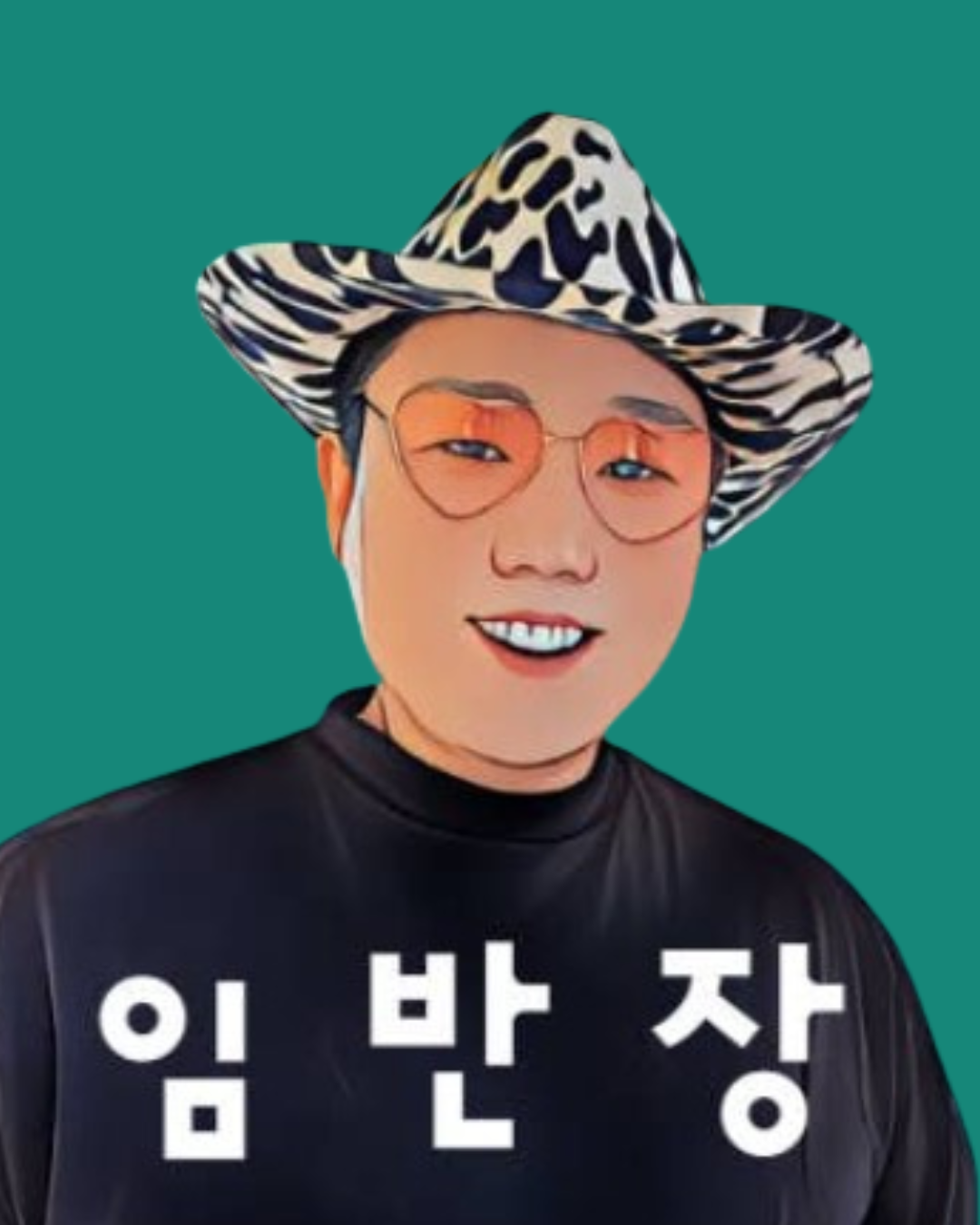 블로그 이미지
