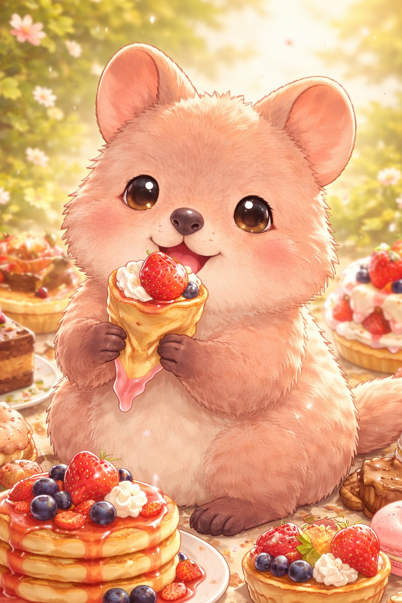 프로필사진