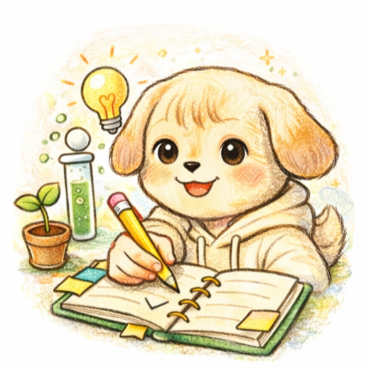 프로필사진