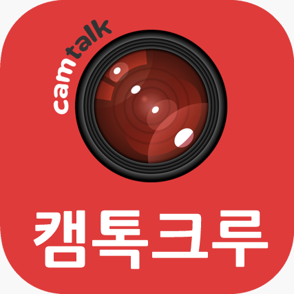 프로필사진