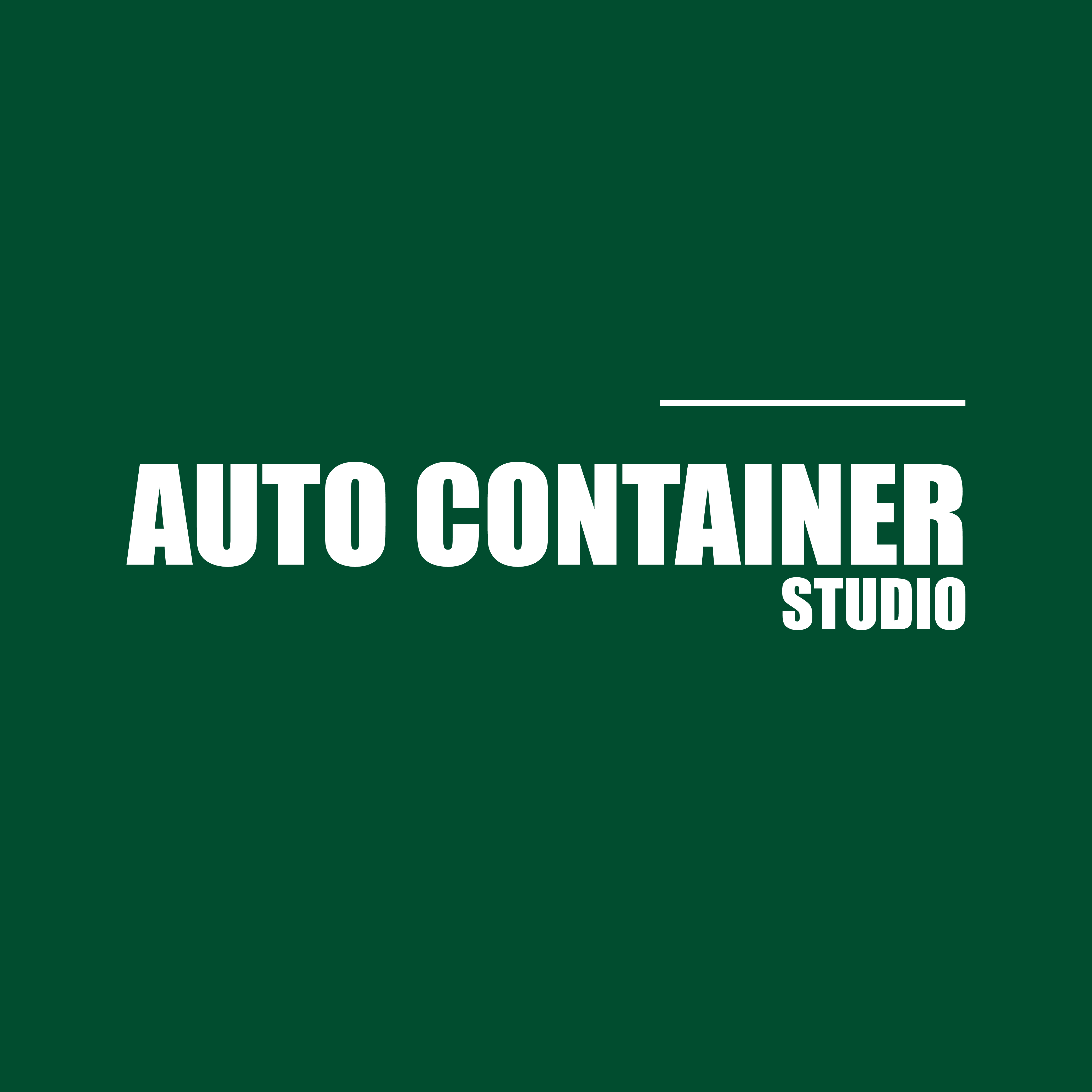 autocontainer 님의 블로그