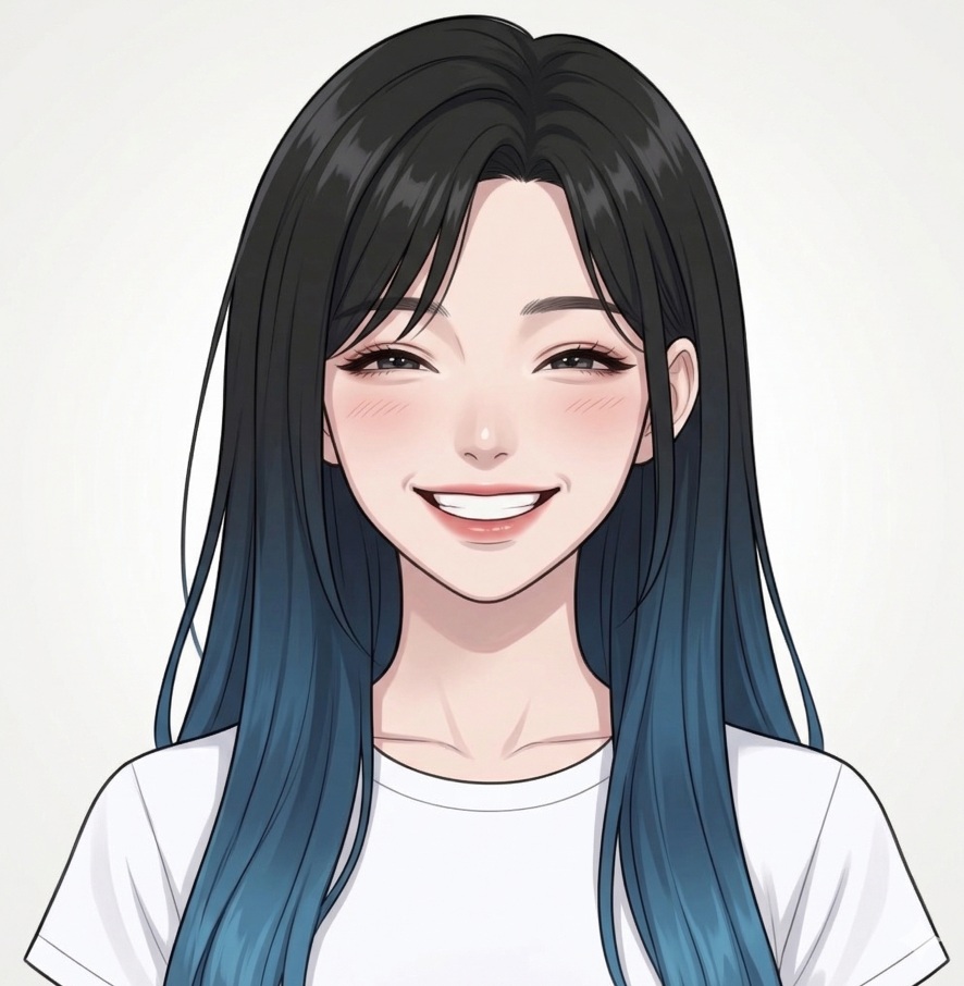 블로그 이미지