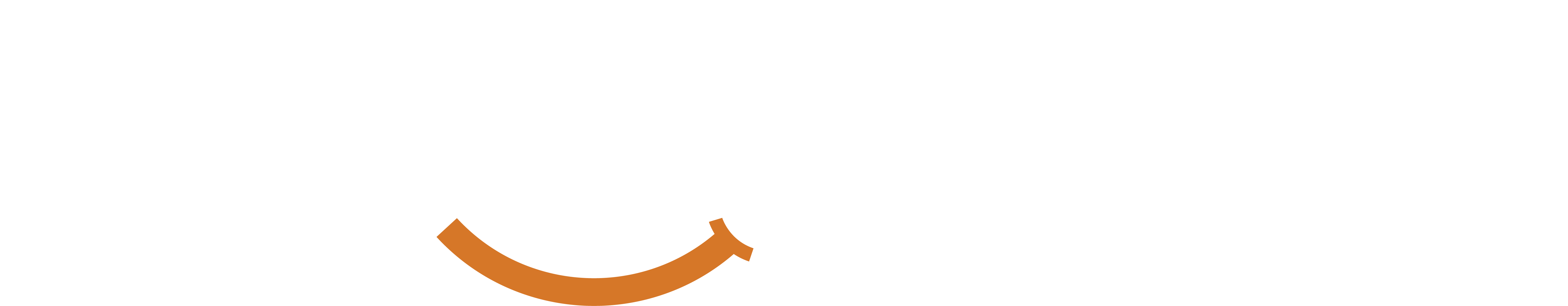 알앤에이치알 R&HR