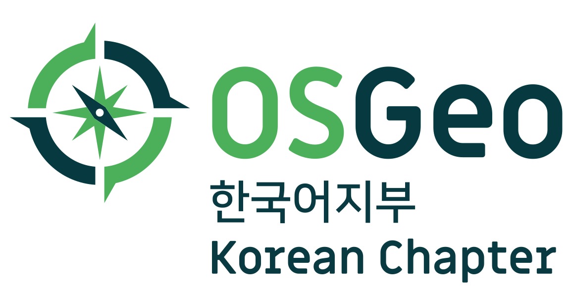 OSGeo(Open Source GeoSpatial) 한국어 지부 :: OSGeo(Open Source GeoSpatial ...