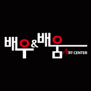 프로필사진