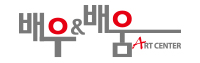 배우앤배움 아트센터