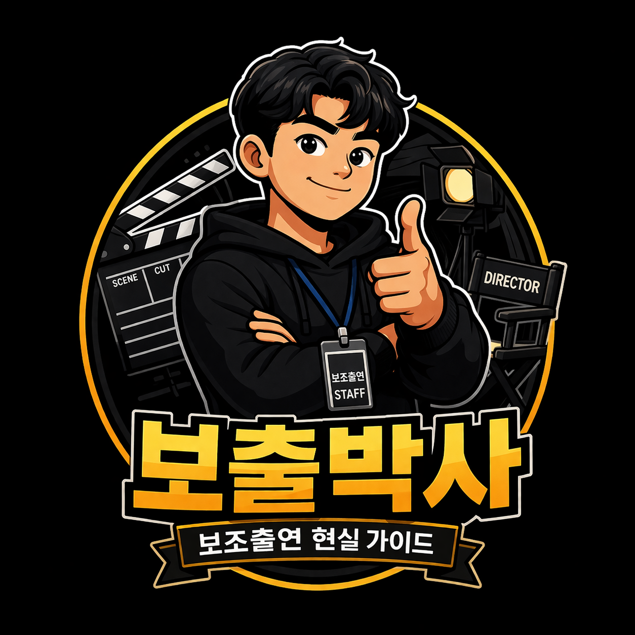 프로필사진