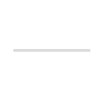 loading