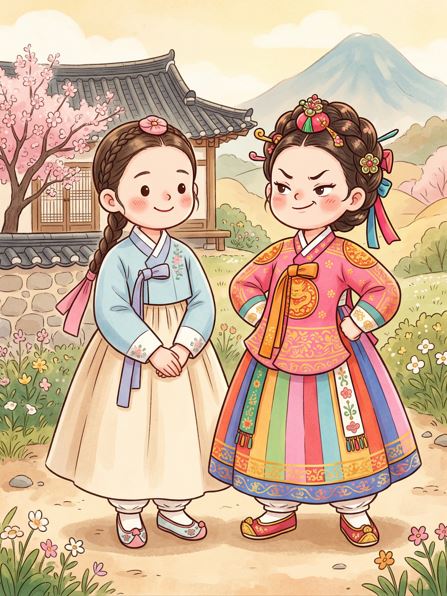 프로필사진