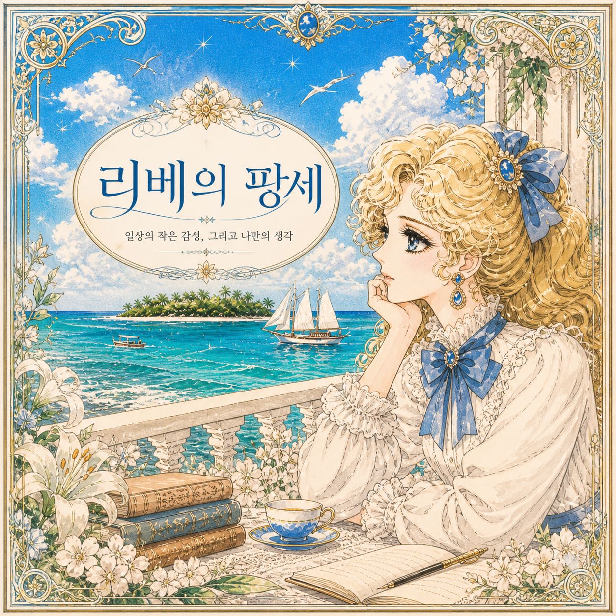 프로필사진