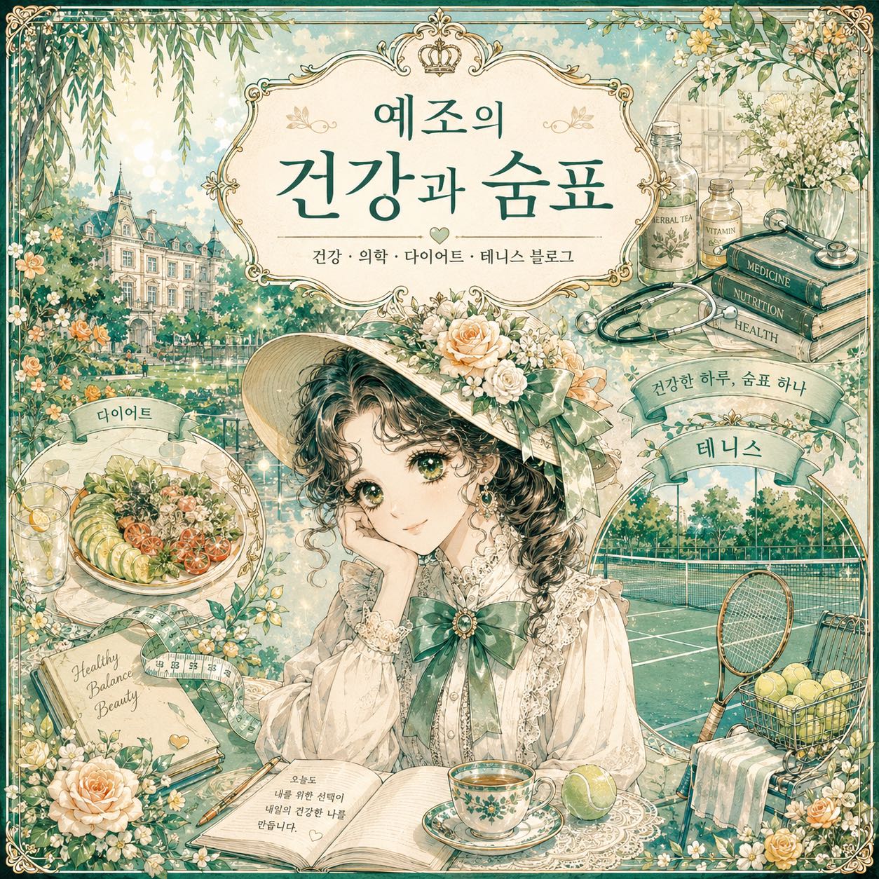 프로필사진