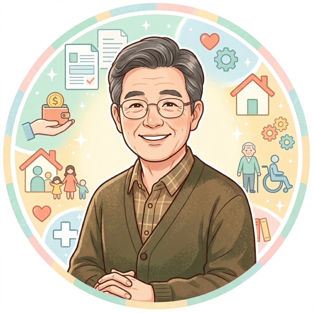 프로필사진