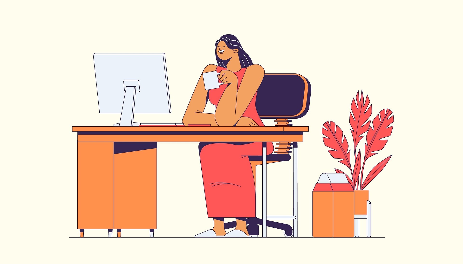 Tistory profile picture for @insights