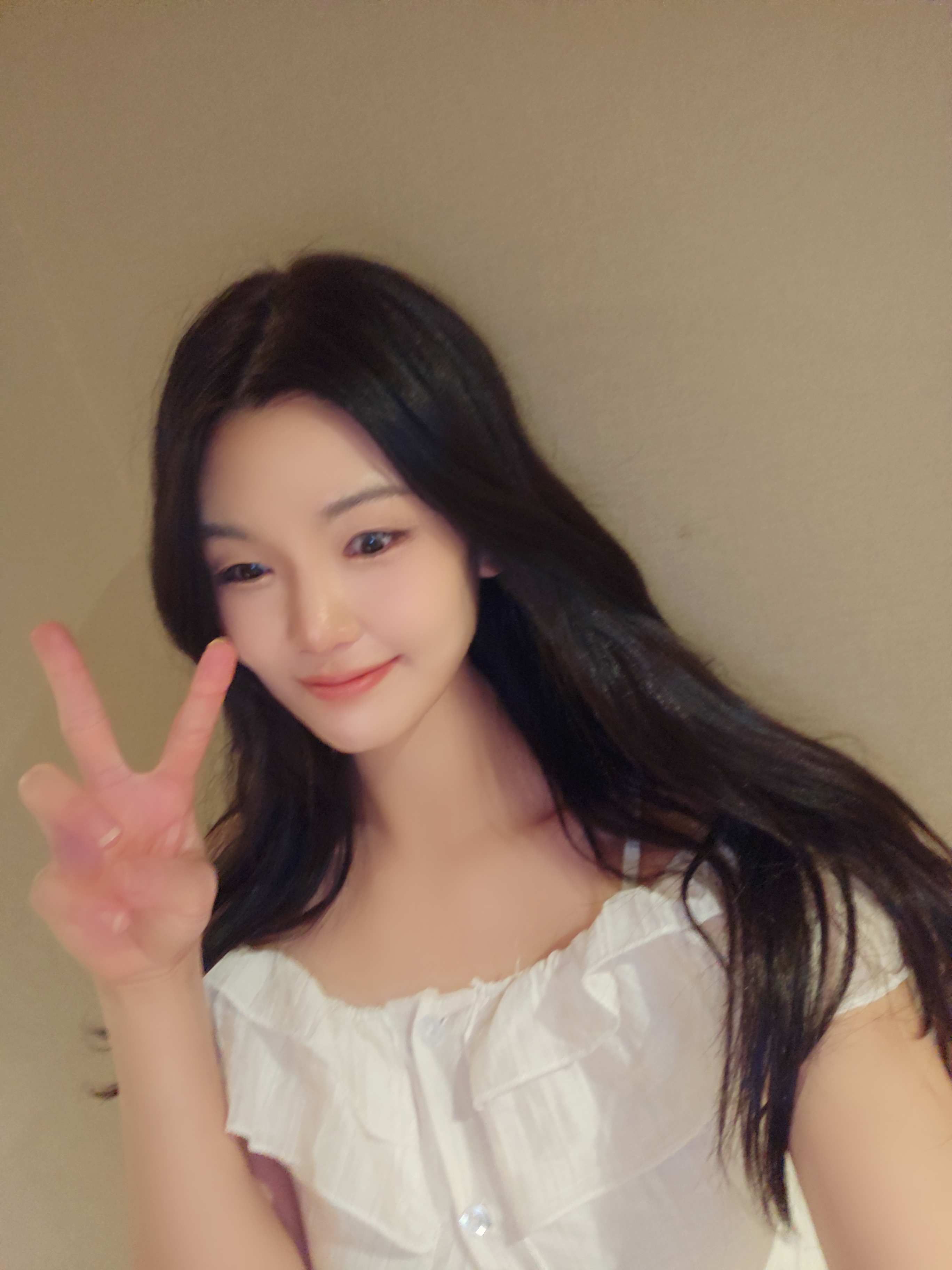 프로필사진