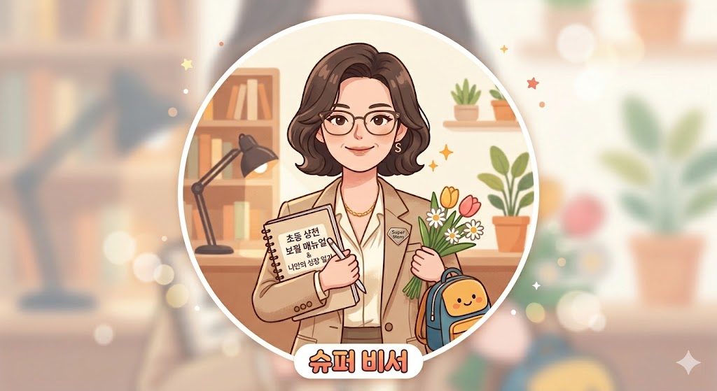 프로필사진
