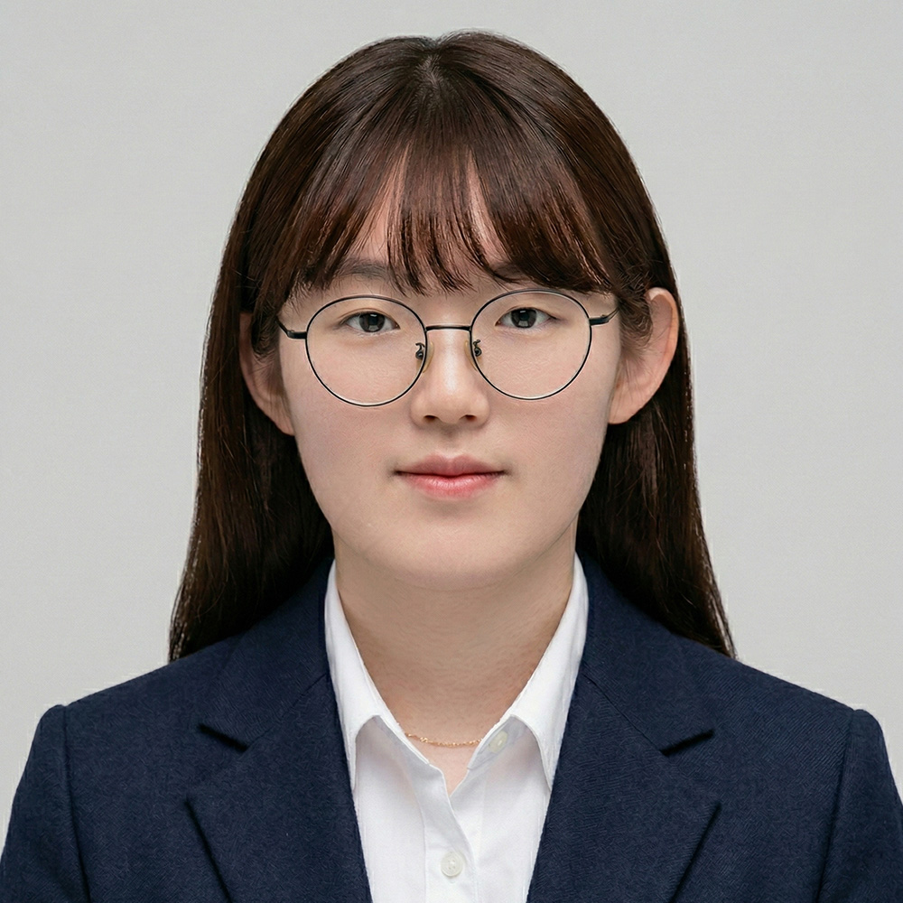 프로필사진