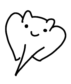 블로그 이미지