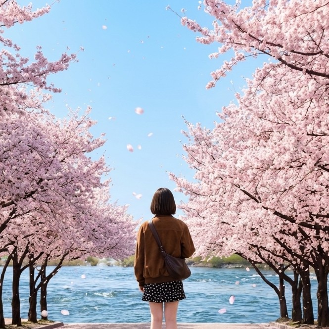 프로필사진