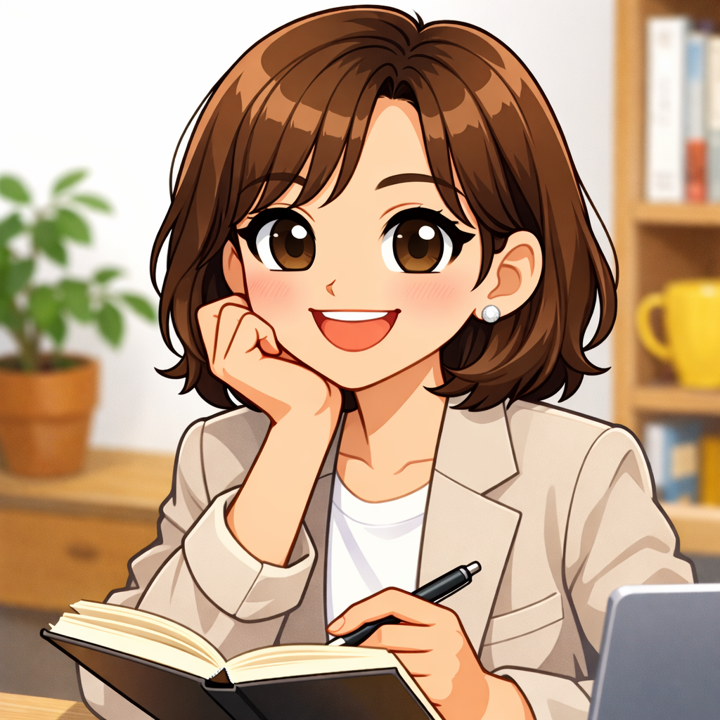 블로그 이미지