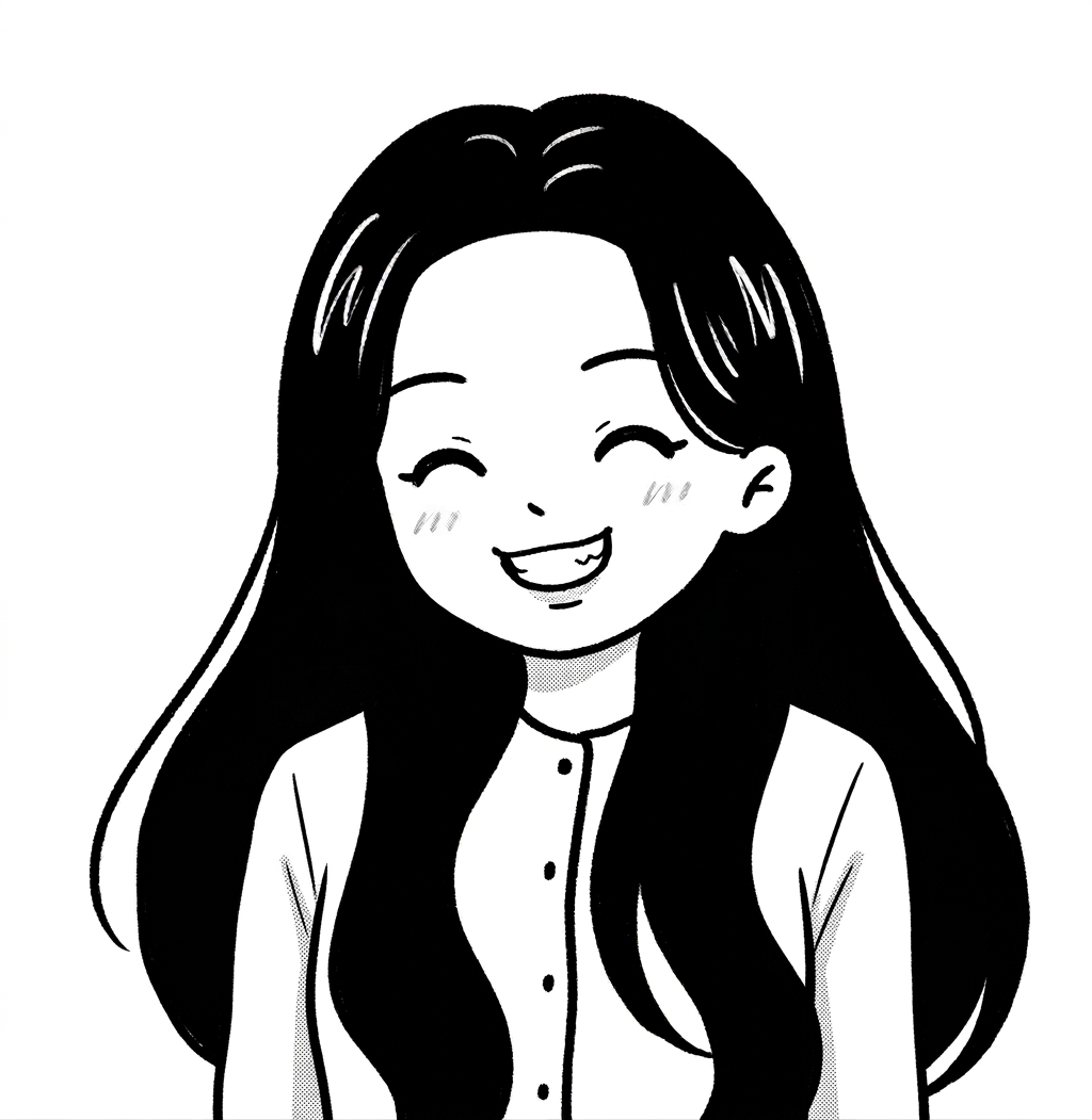 프로필사진