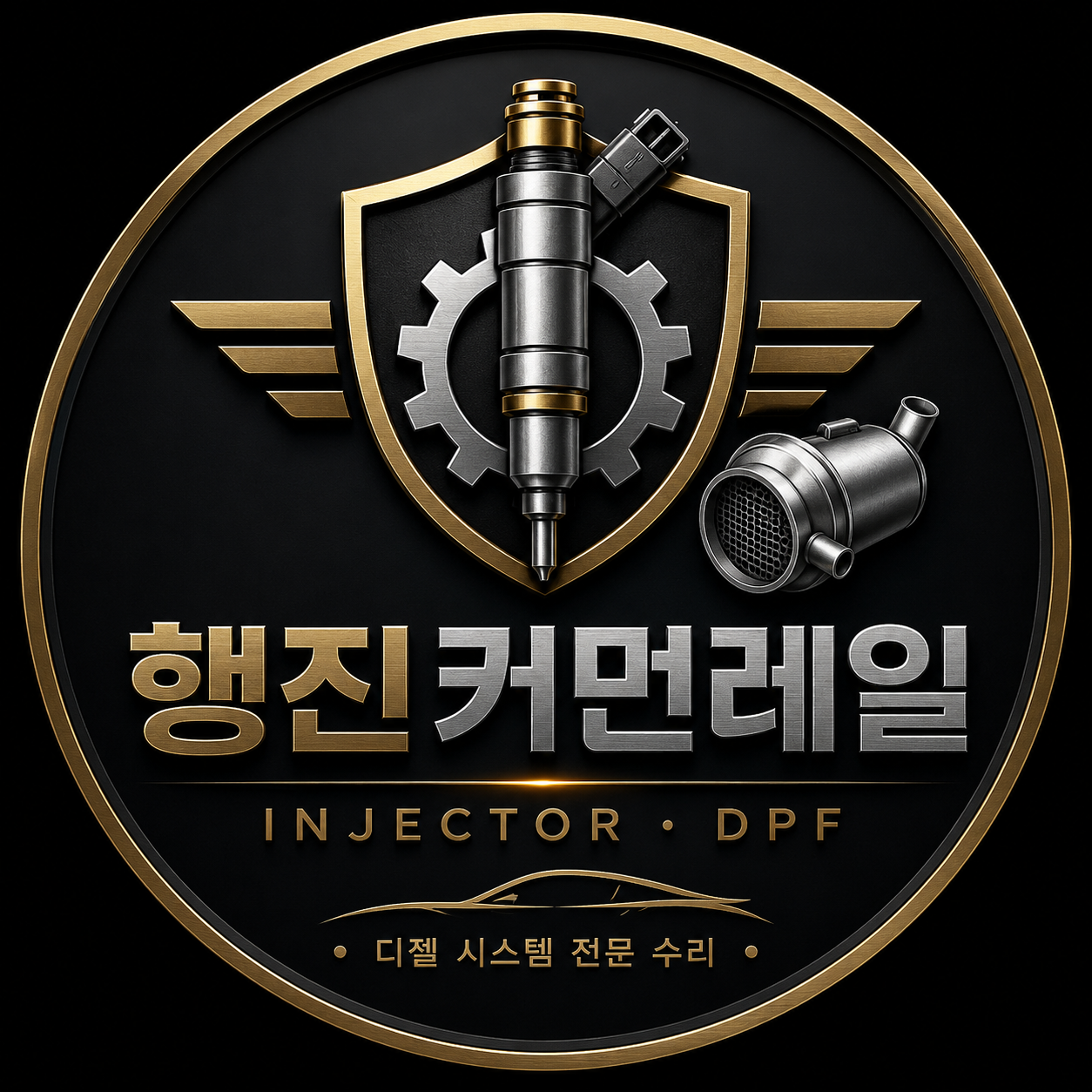 프로필사진