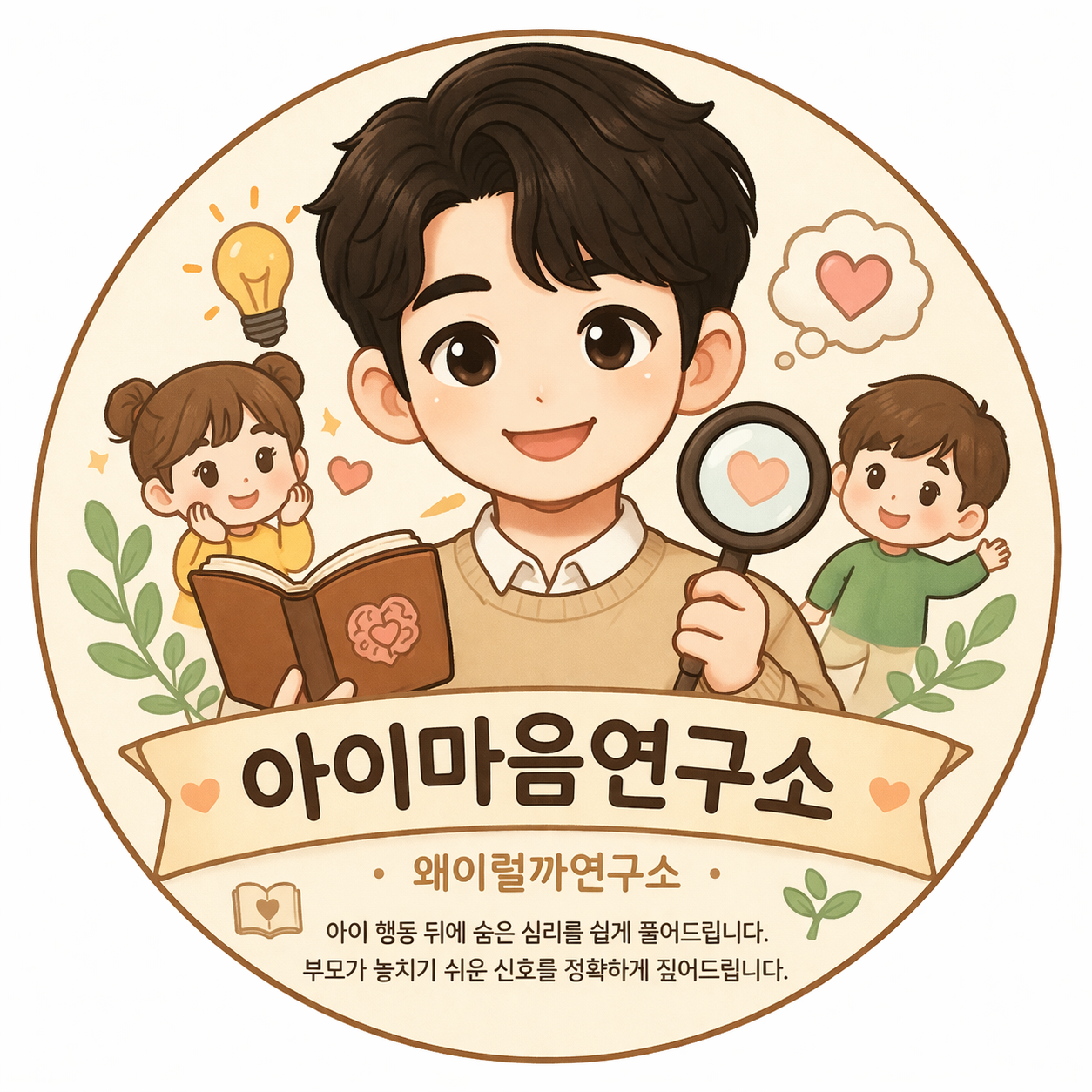 프로필사진