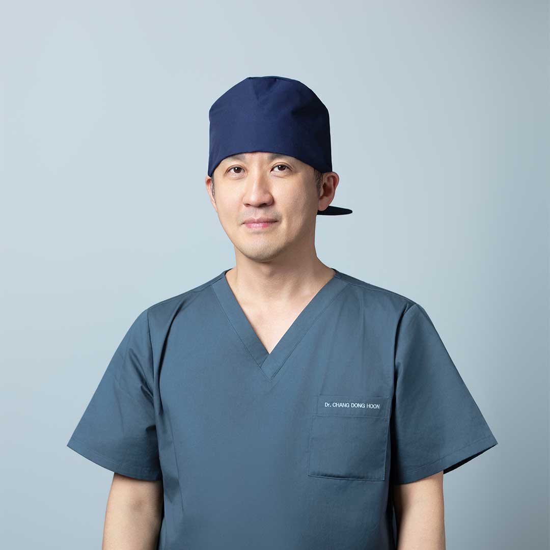 프로필사진
