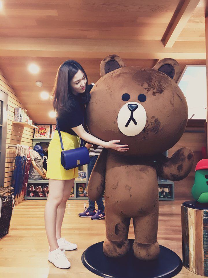 블로그 이미지