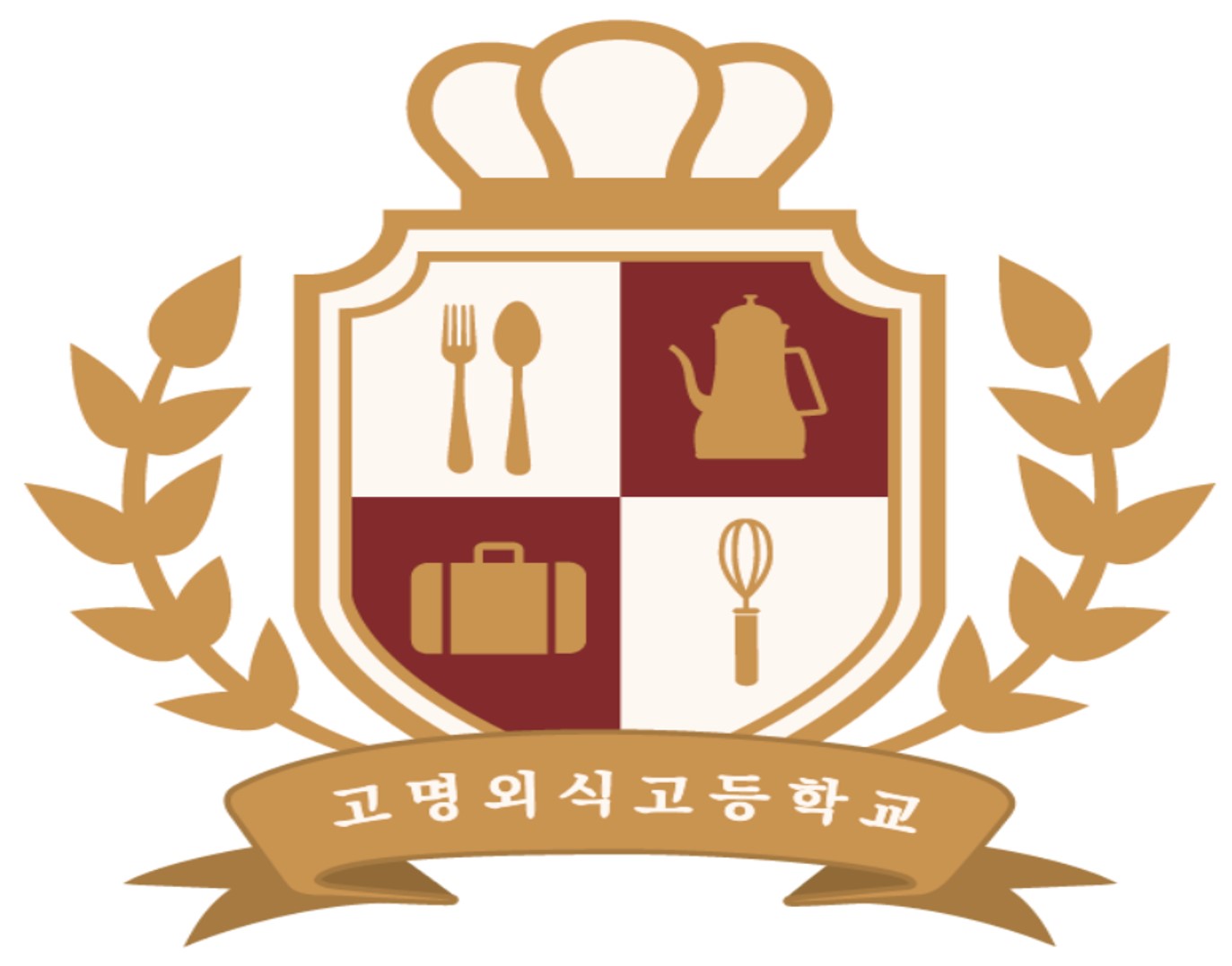 프로필사진