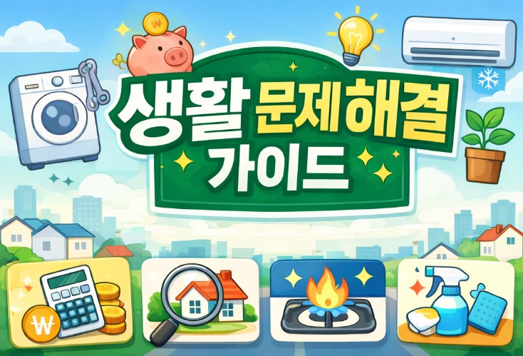 블로그 이미지