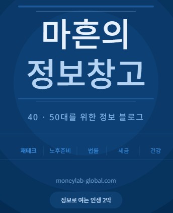 블로그 이미지