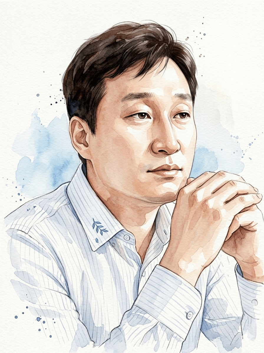 블로그 이미지