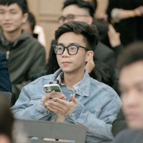 프로필사진