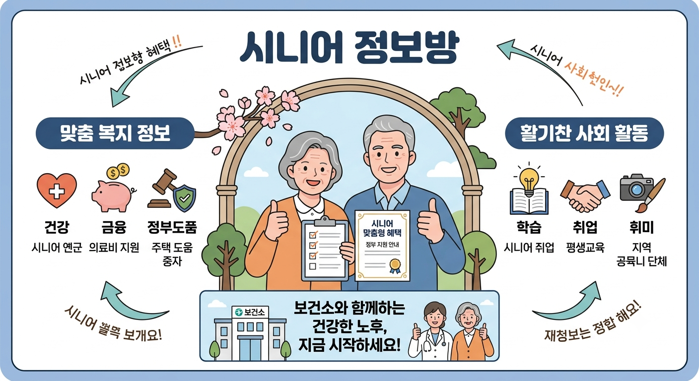 블로그 이미지