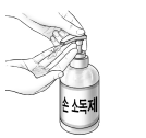 블로그 이미지