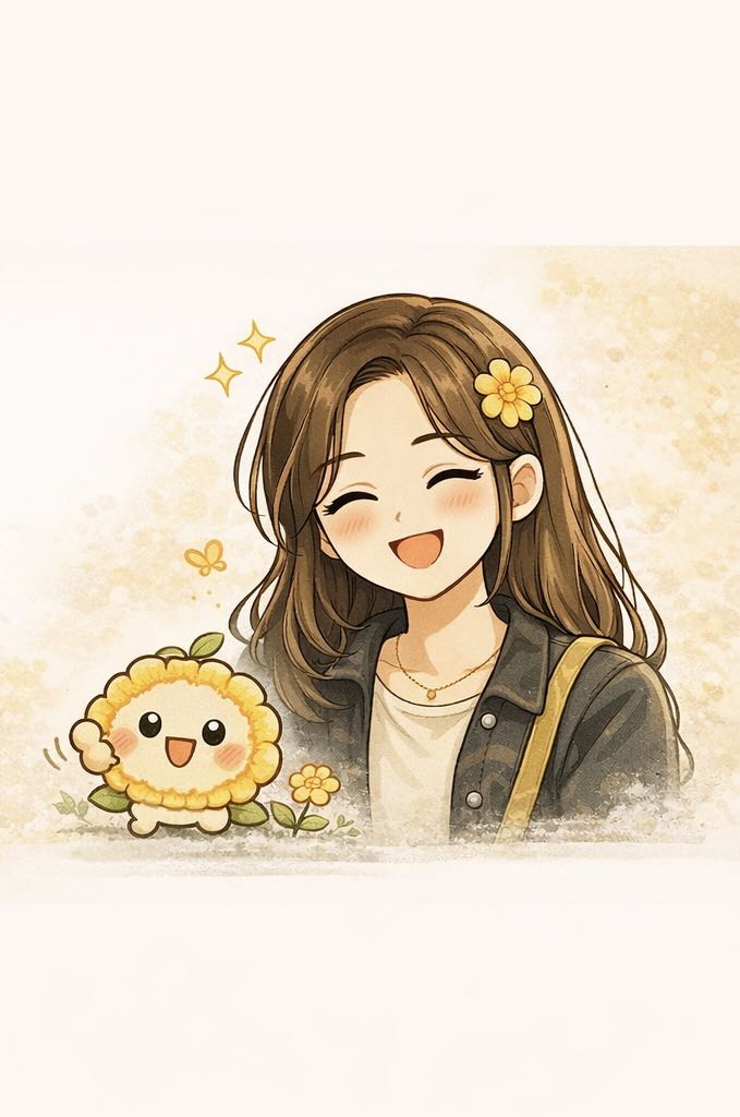 프로필사진