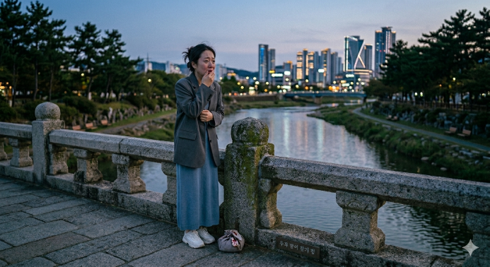 프로필사진