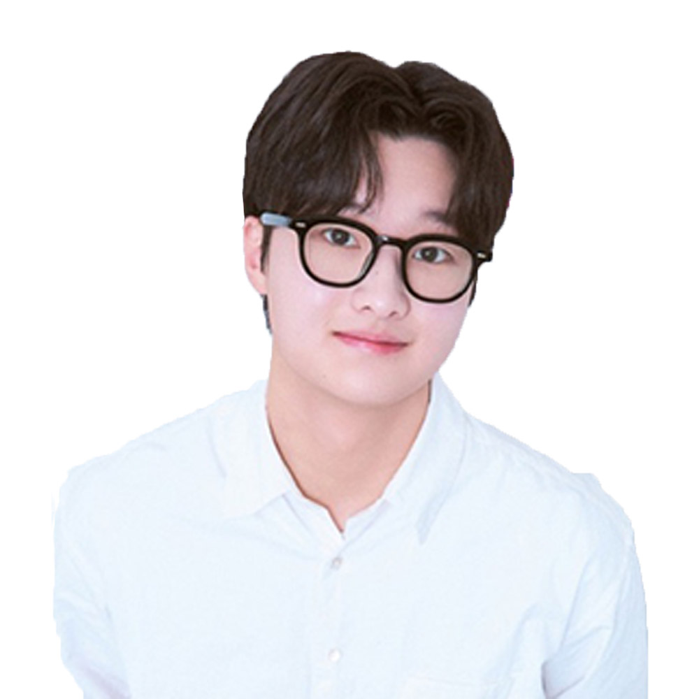블로그 이미지