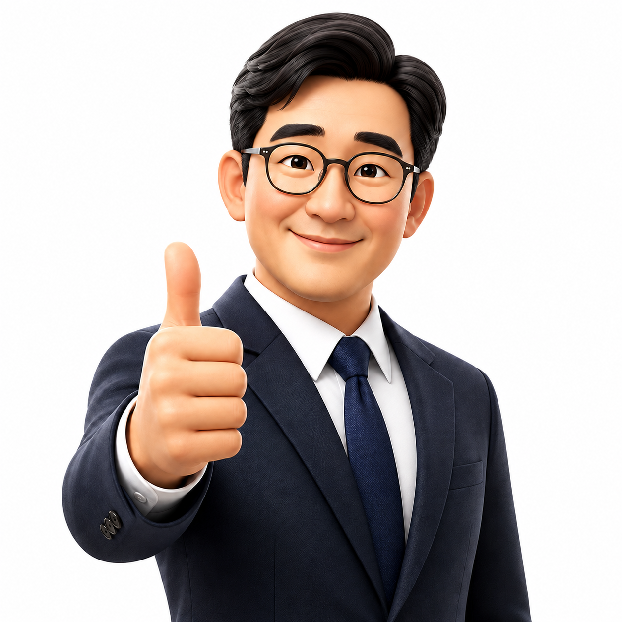 프로필사진