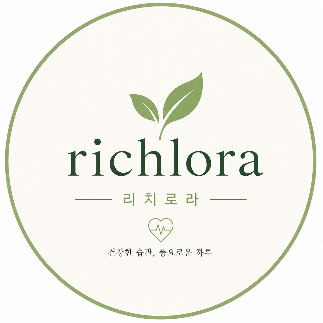 블로그 이미지