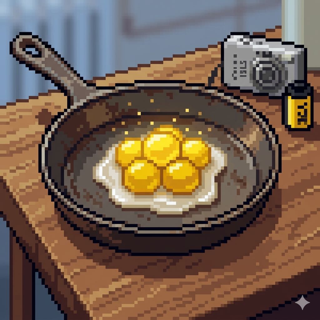 프로필사진
