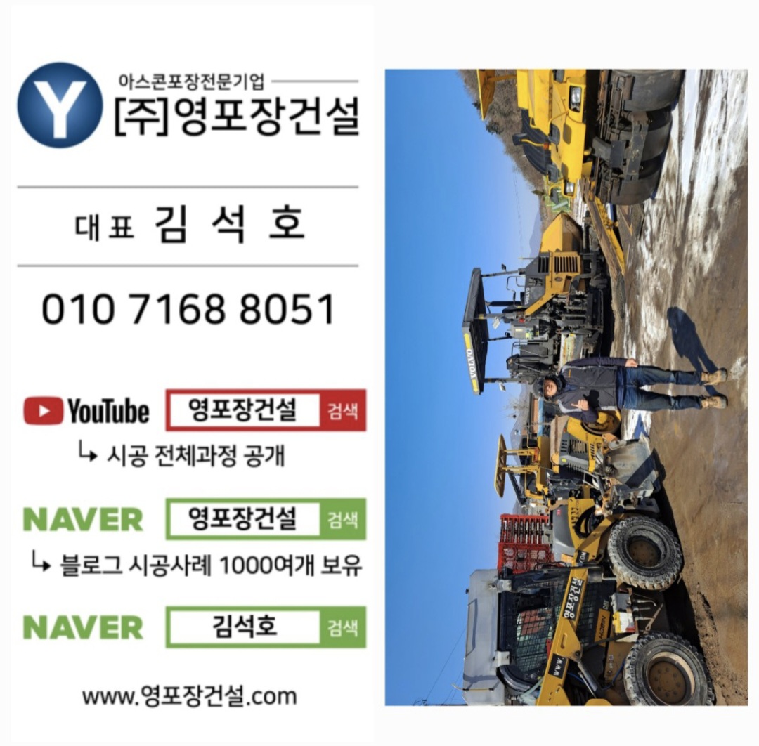 프로필사진