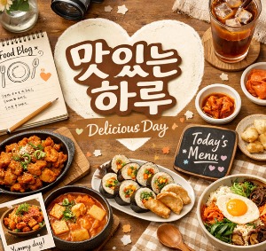 블로그 이미지