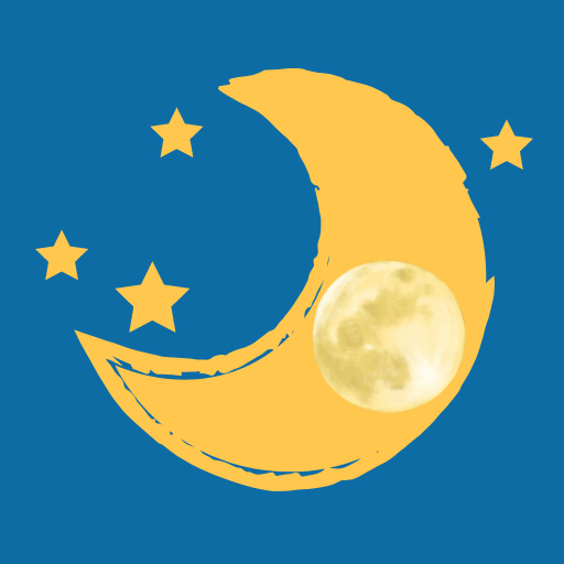 프로필사진