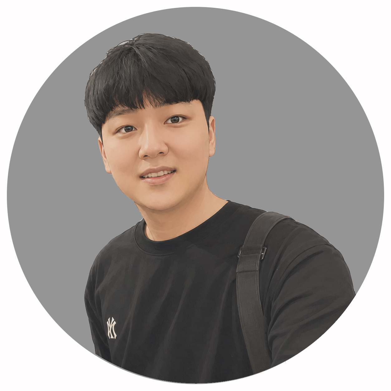 프로필사진
