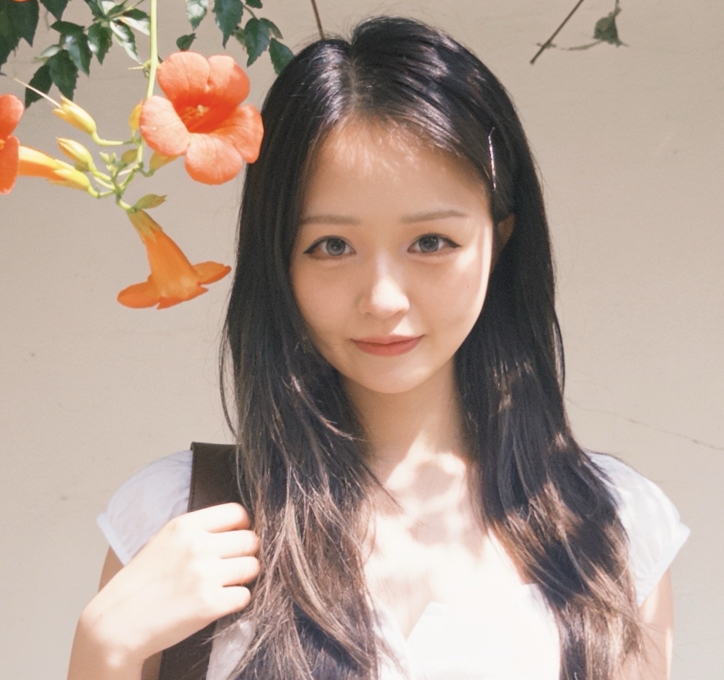 프로필사진
